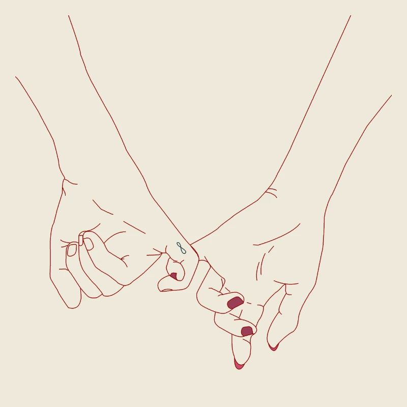 Amour infini