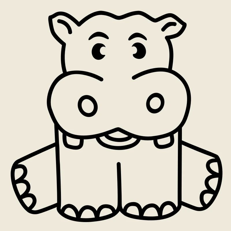 Hippo