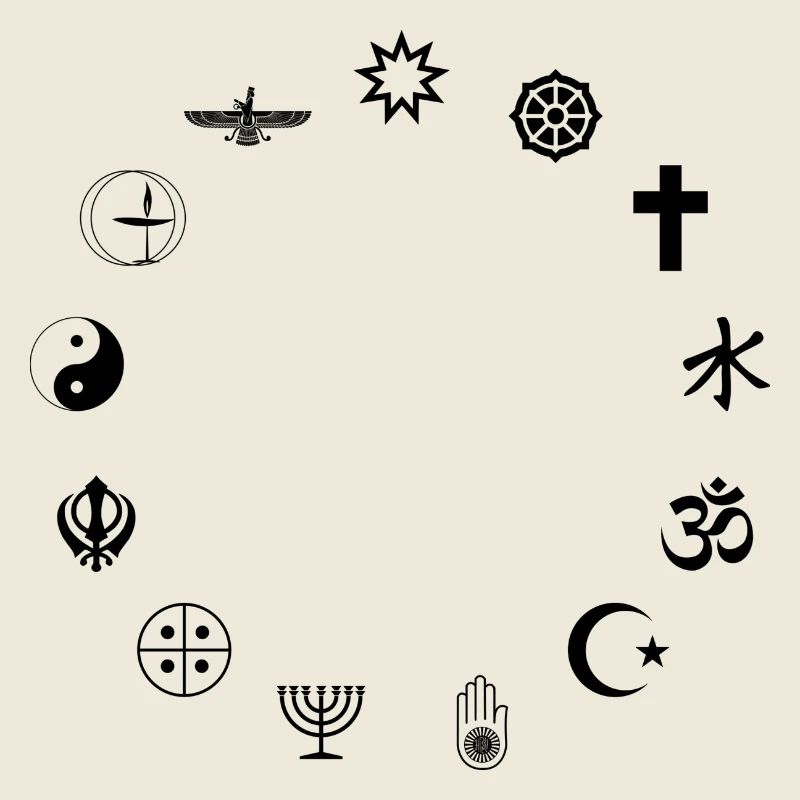 Religion