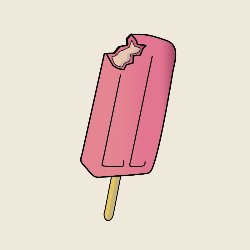 popsicle