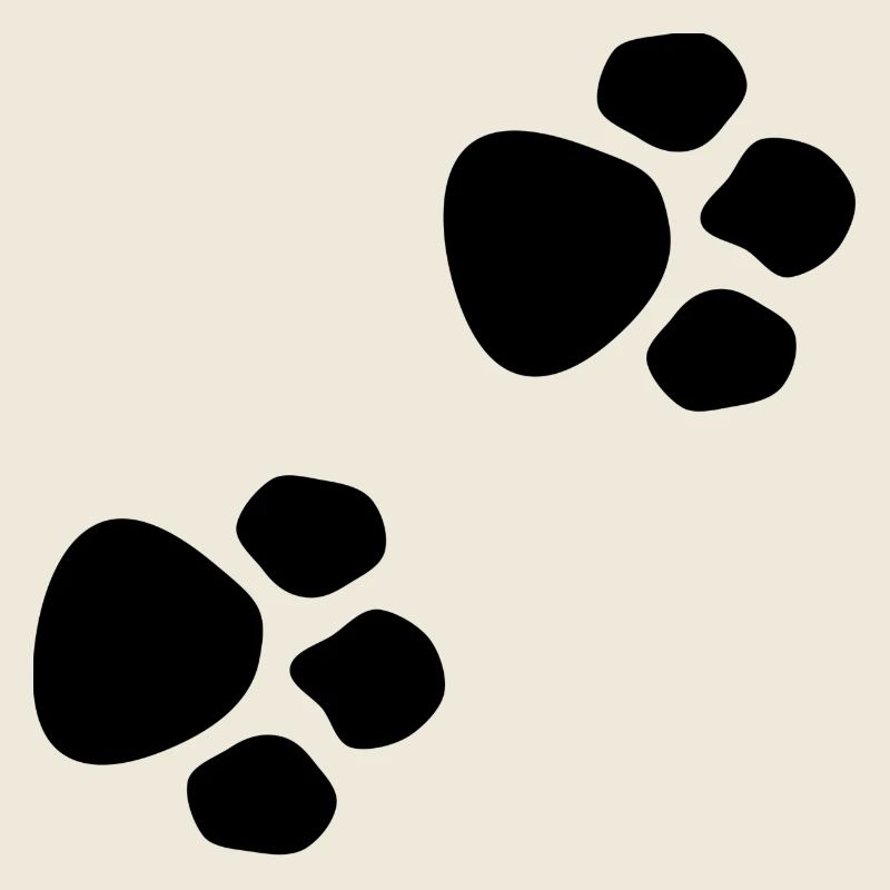 Paws