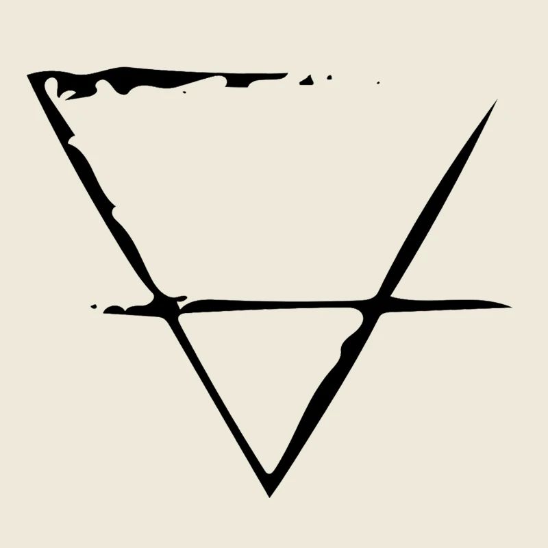 Element Erde