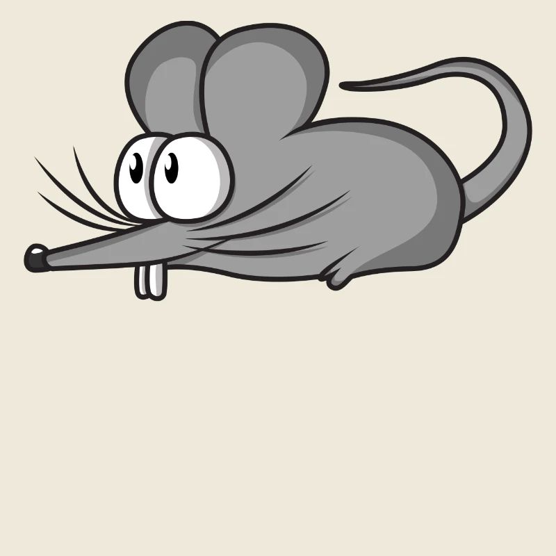 Maus Mäuse Mausi Mäuschen Ratte Nagetier Haustier