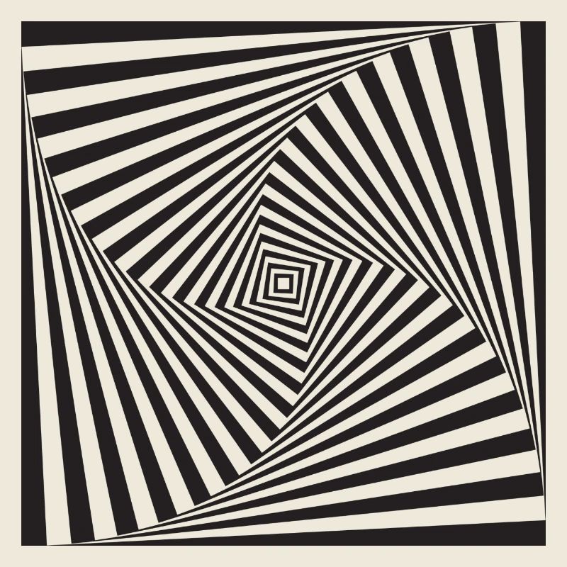 optical illusion