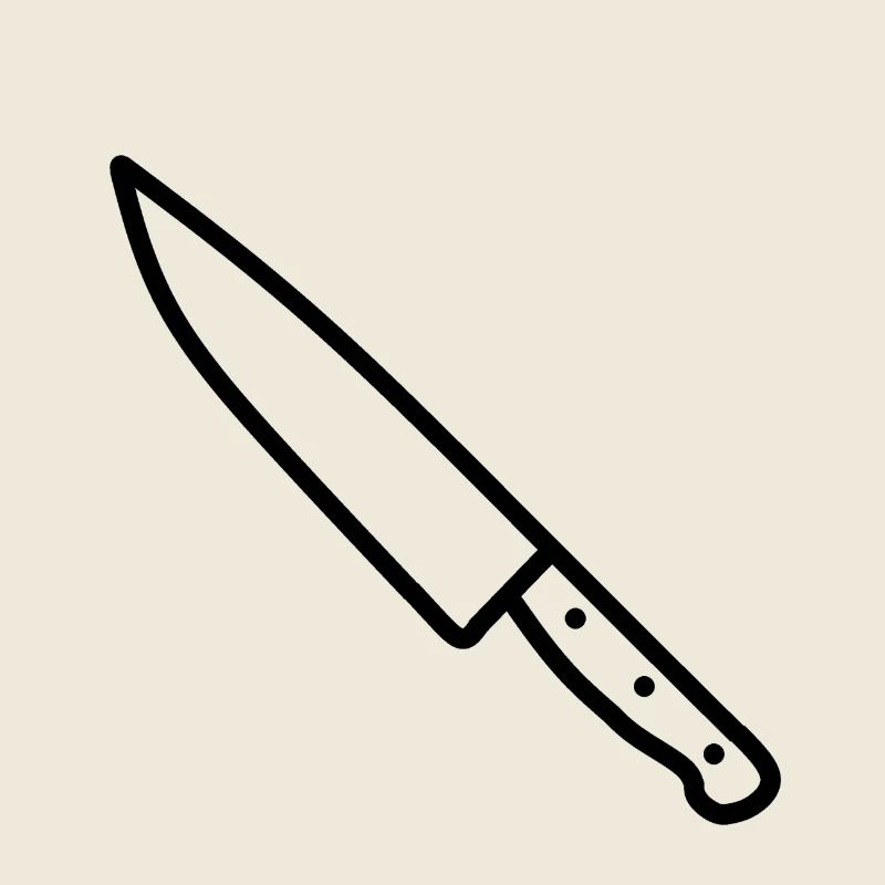 Messer