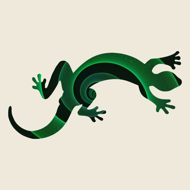 Gecko