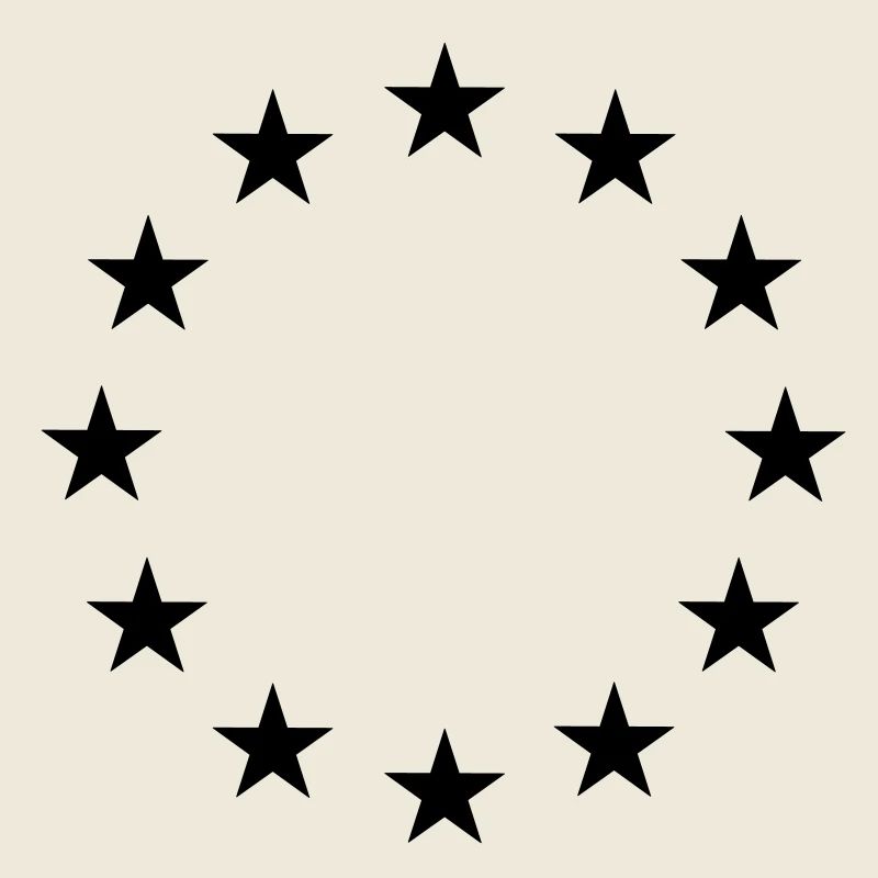 Étoiles