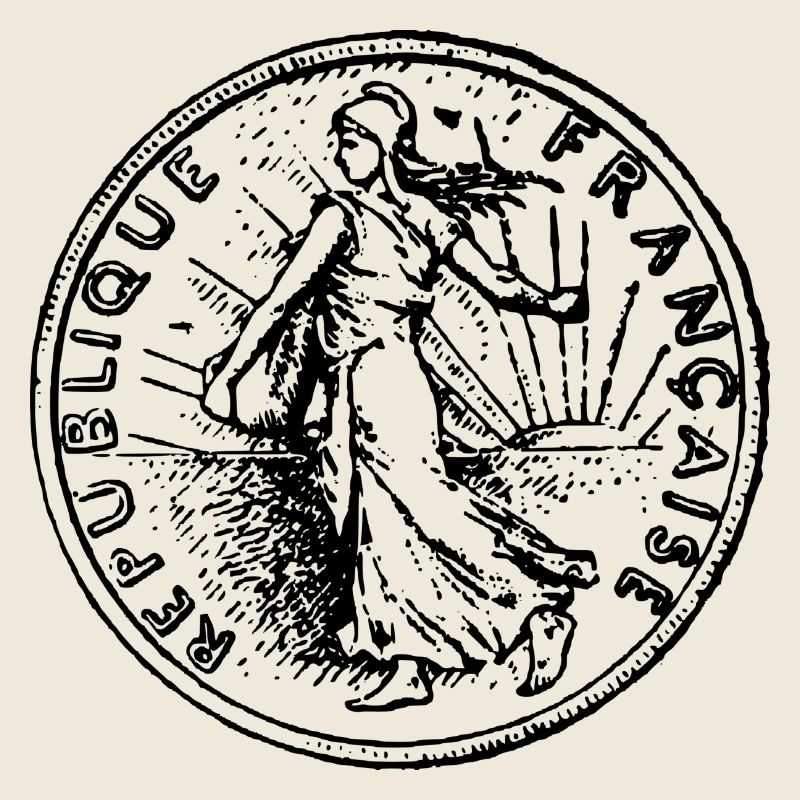 franc
