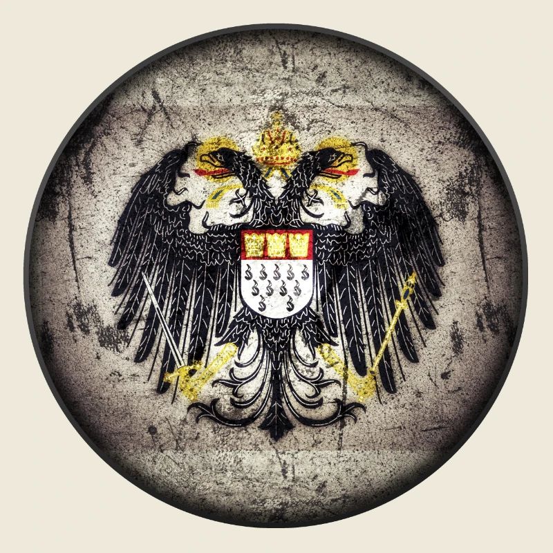 Köln Wappen