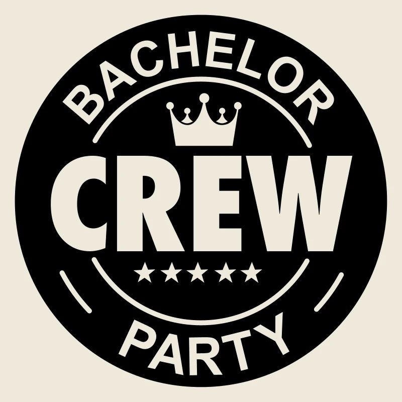 junggeselle bachelor party