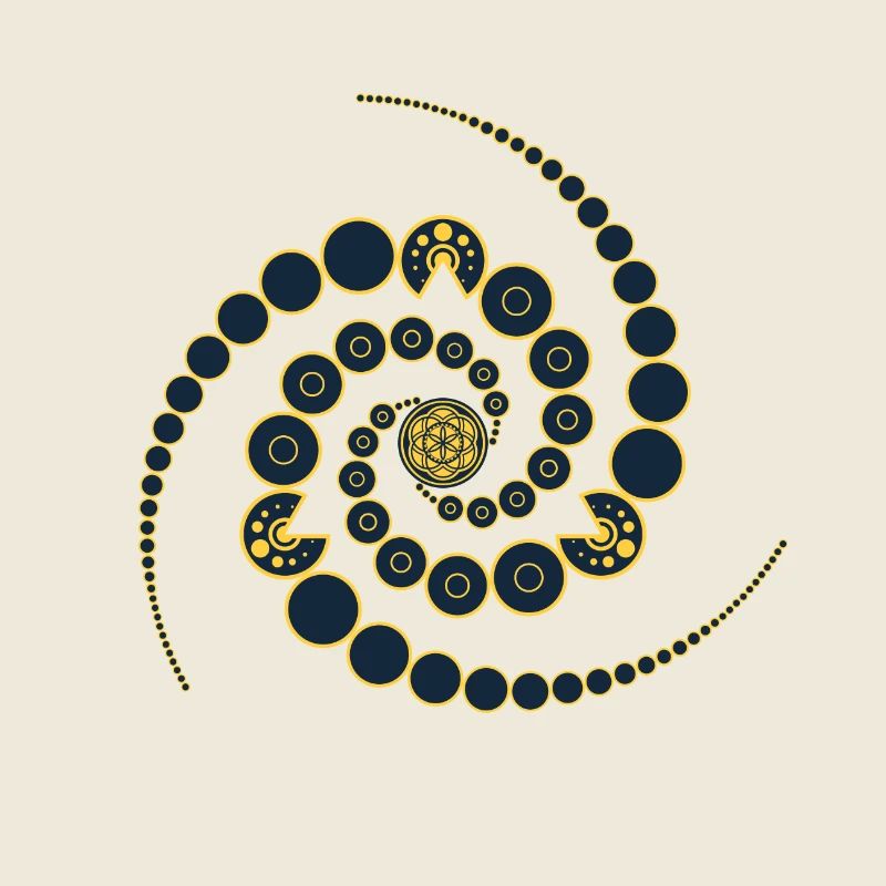 Crop Circle