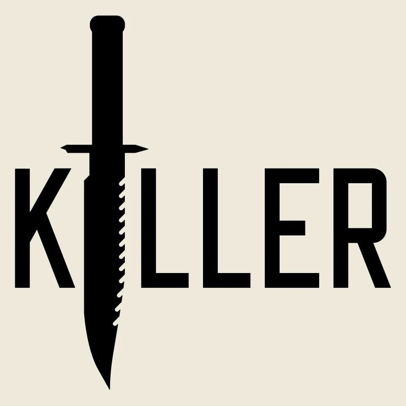 Killer
