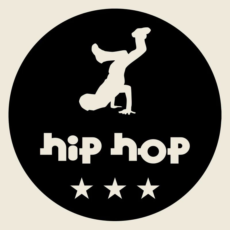 Hip Hop