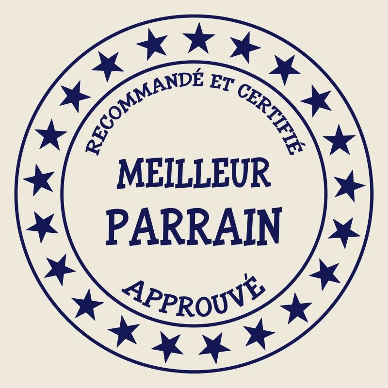 Meilleur Parrain