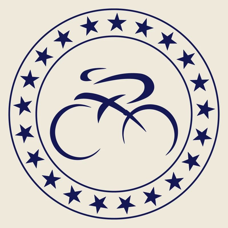 Cycling
