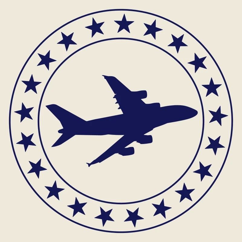 Aviation / Luftfahrt [Pilot]