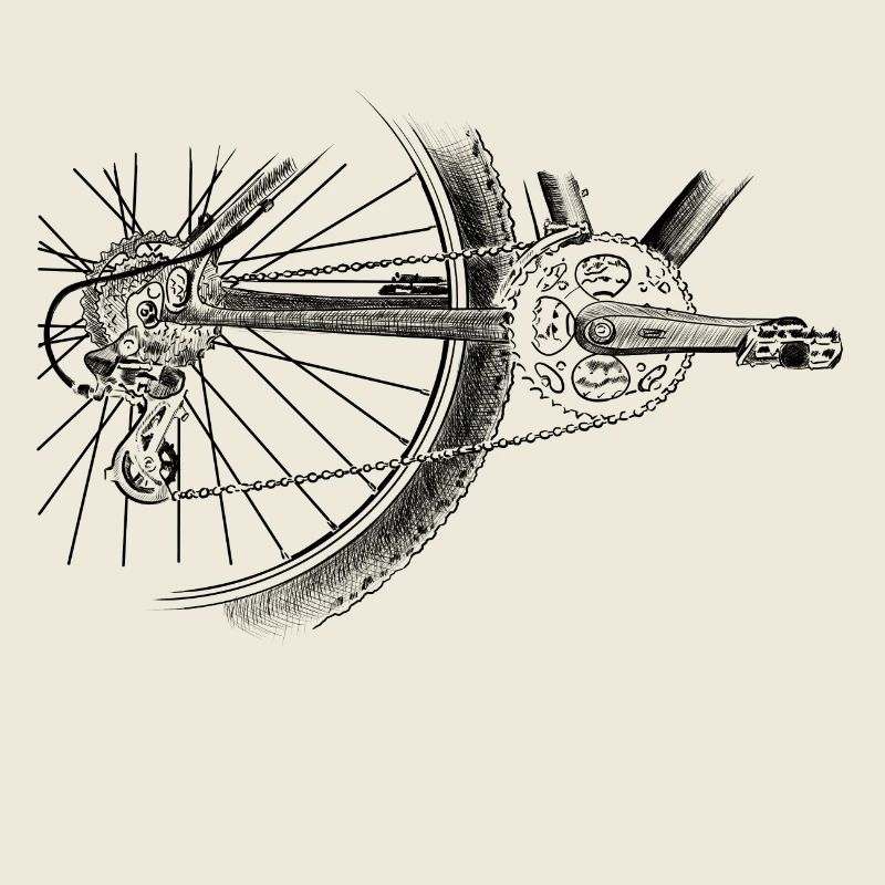 roue