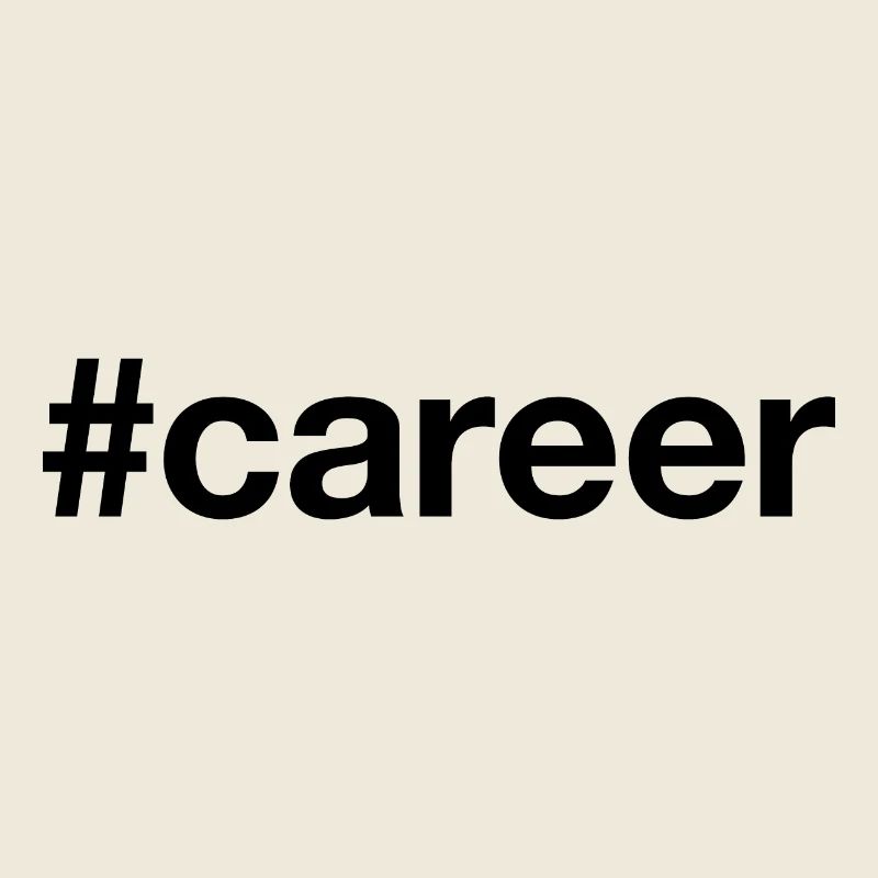 CAREER