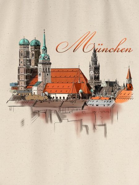München