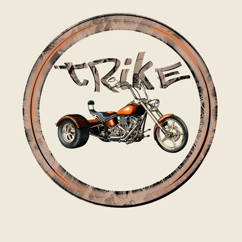 trike