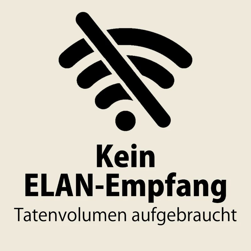 Handy Wlan Elan Smartphone Datenvolumen Geschenk