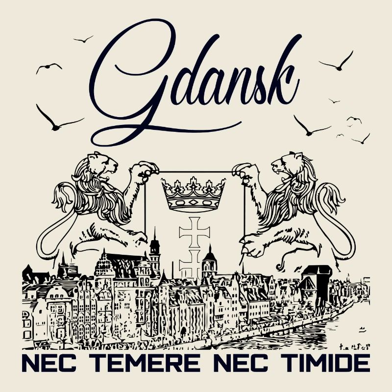 Gdansk