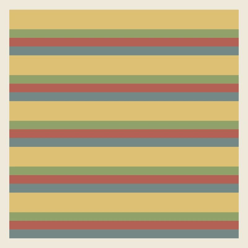 mouse pad Mousepad musematter musmattor