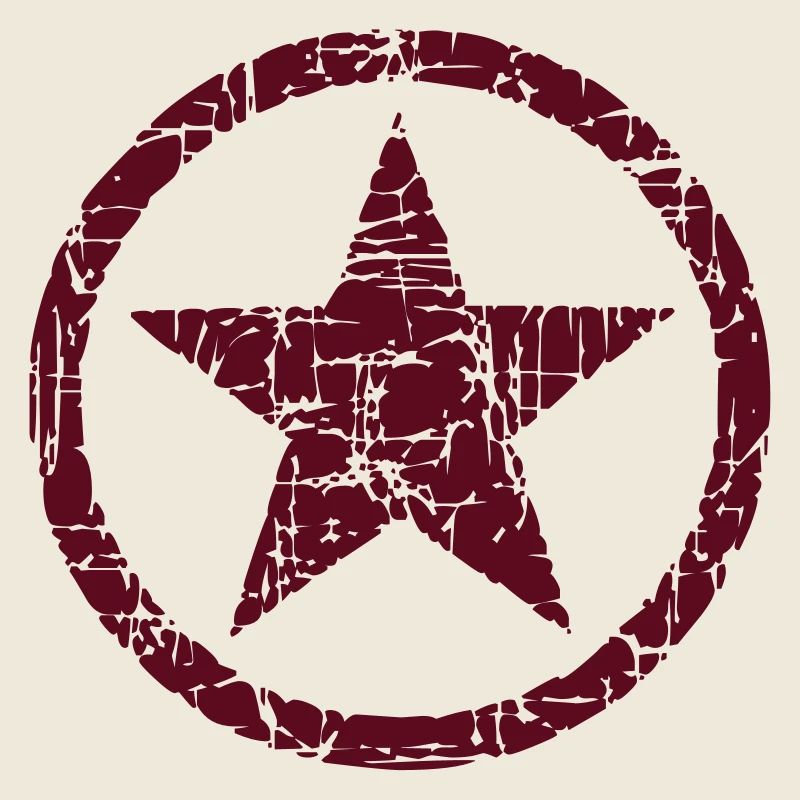 Star Stern 01
