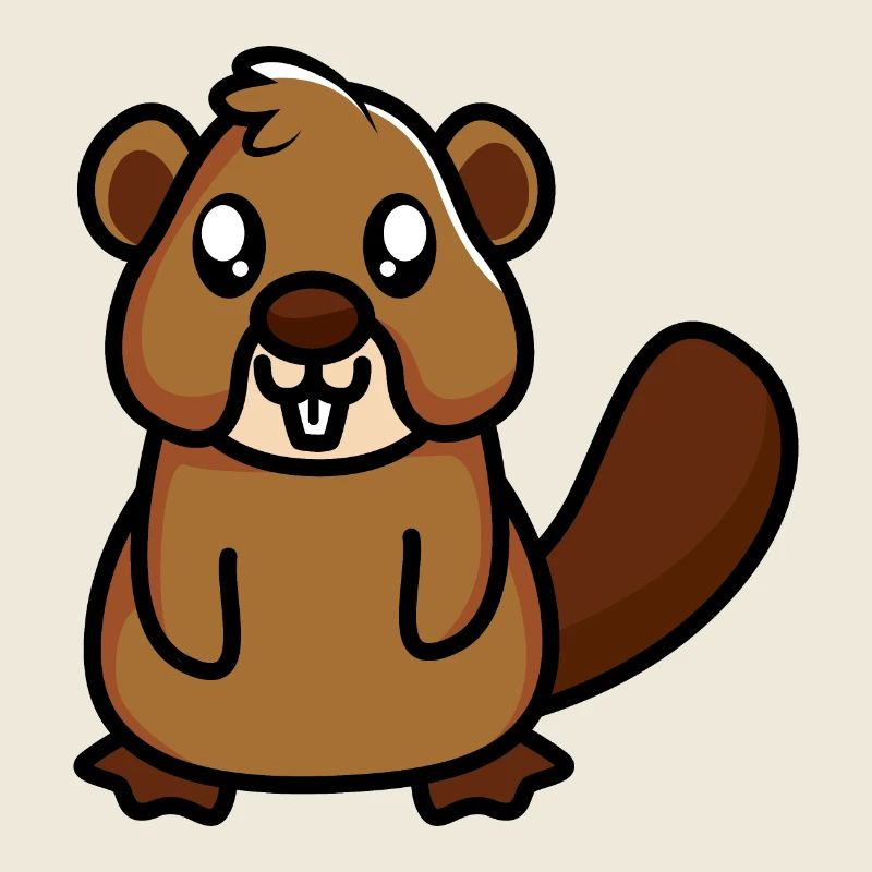 Beaver