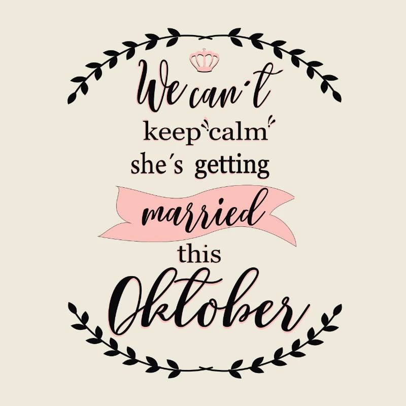 we_cant_keep_calm_october