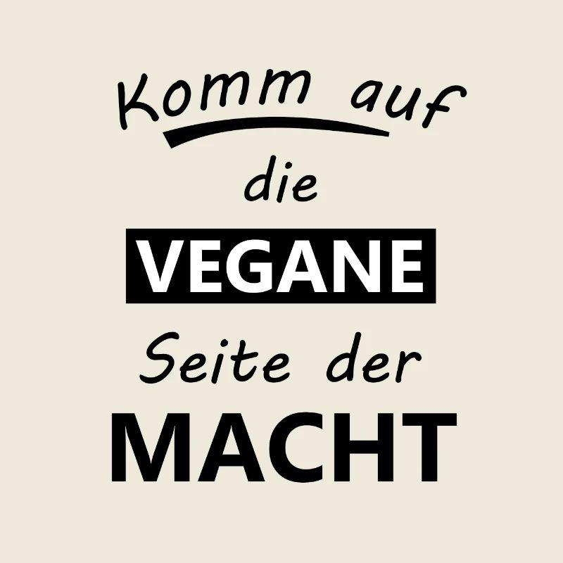 Veganer