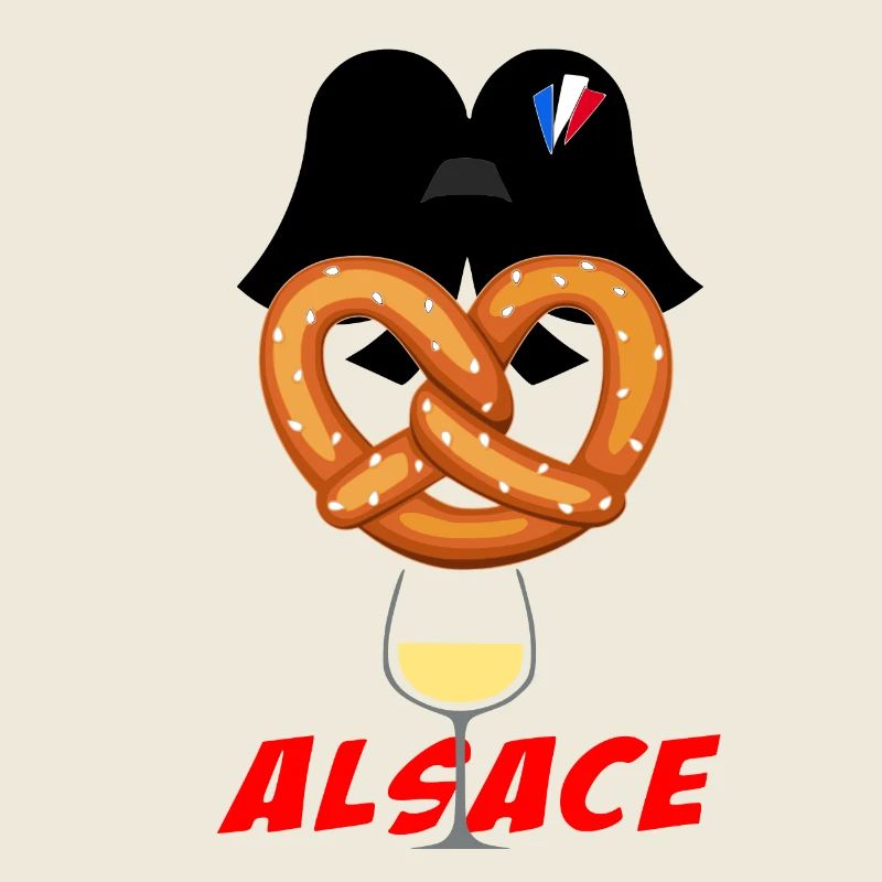 Alsace
