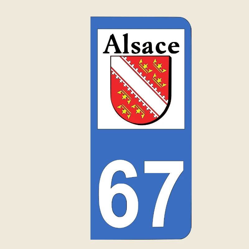 Alsace