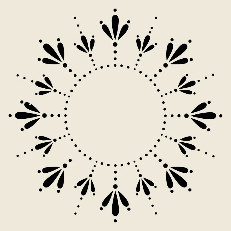 Sonne Sommer Sonnenblume