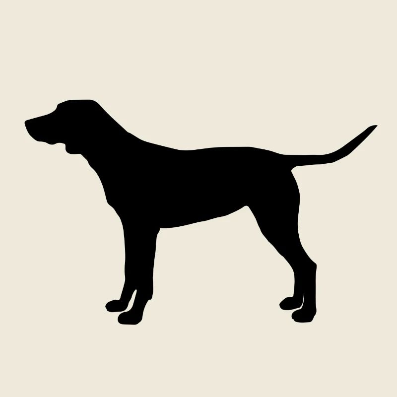 CHIEN