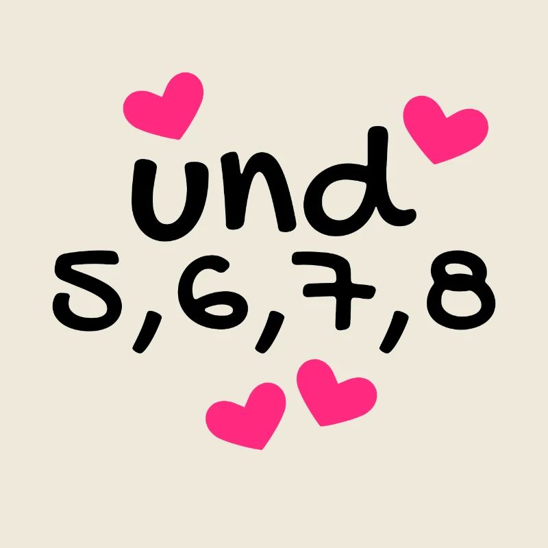 Danse danse cours de danse Rythme