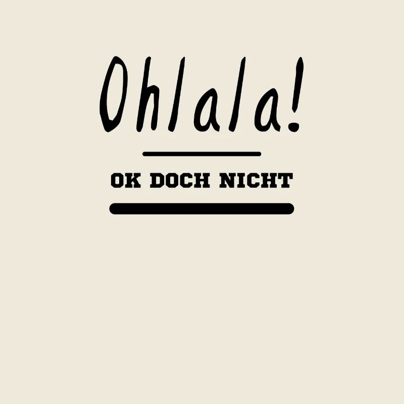 Ohlala