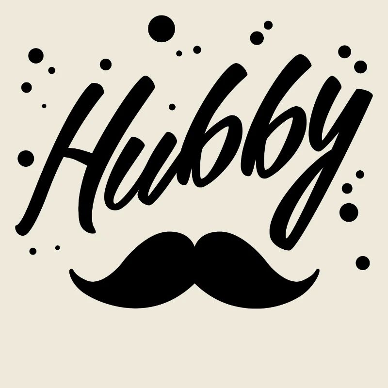 Partnerlook | Ehemann Ehefrau Ehe Heirat Hochzeit