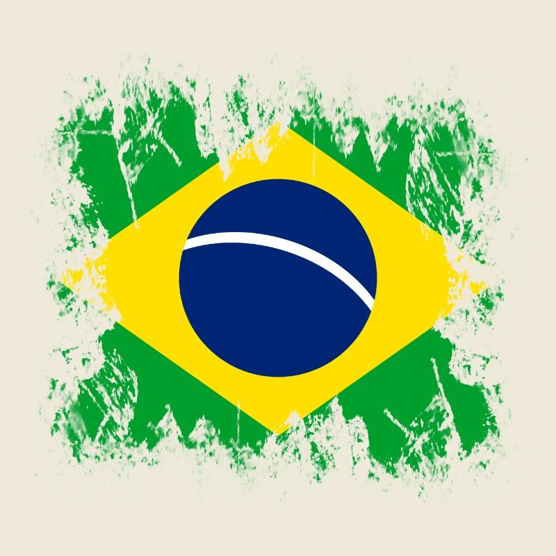 Brésil Brésil