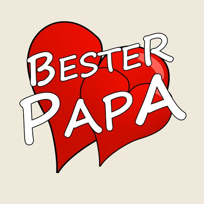 BESTER PAPA