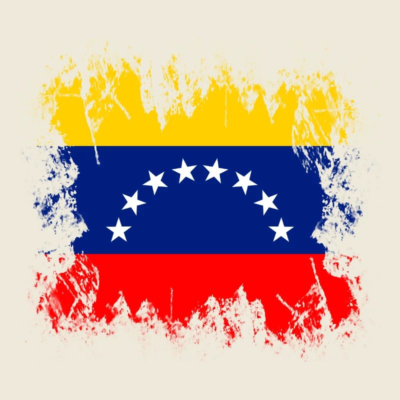 Venezuela