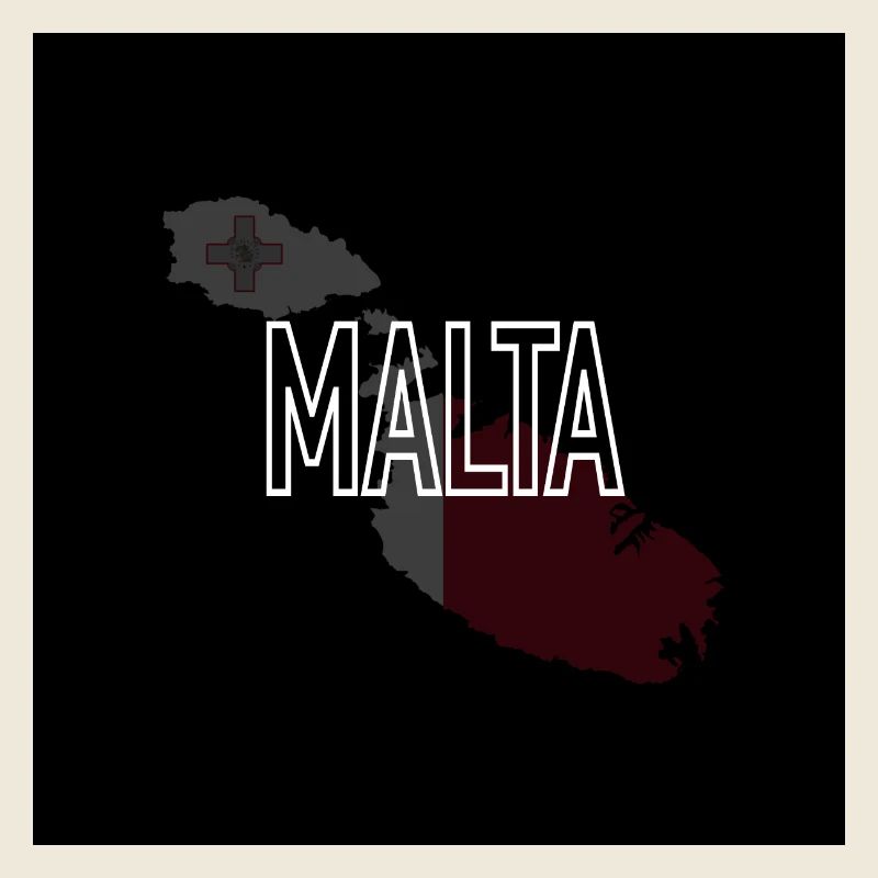 Malta
