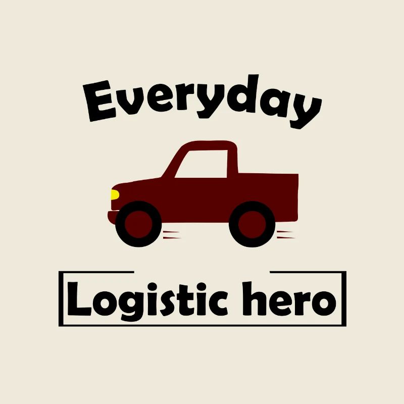 Transport and logistics