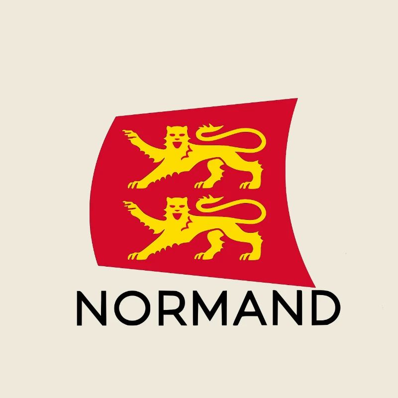 Normandy