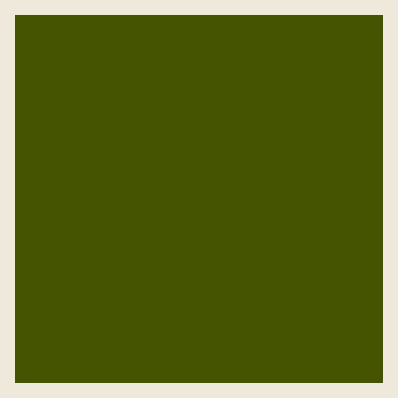 personnaliser le modèle de texture d’arrière-plan rouge