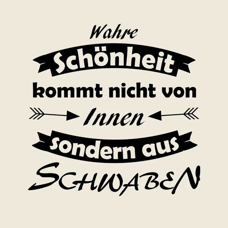 Schwabe