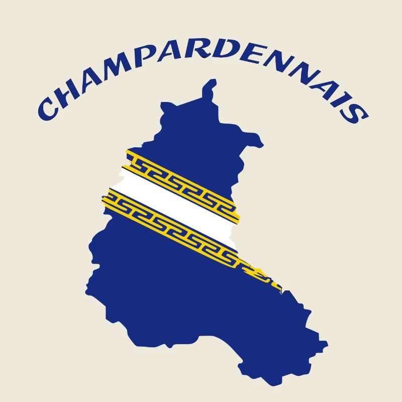 CHAMPARDENNAIS
