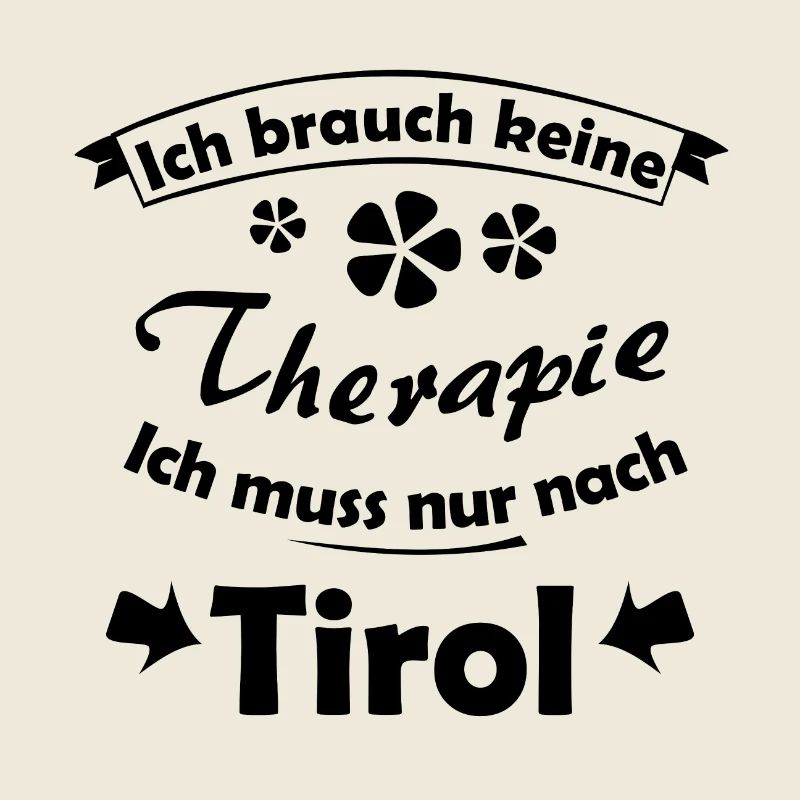 Tirol