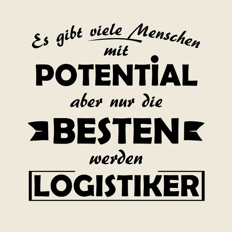 Logistiker