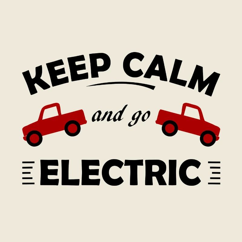 Électrique